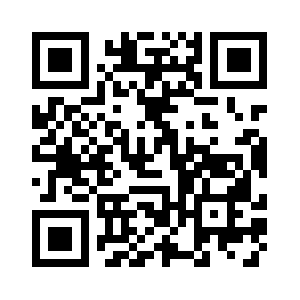 Bestdealcopy.com QR code