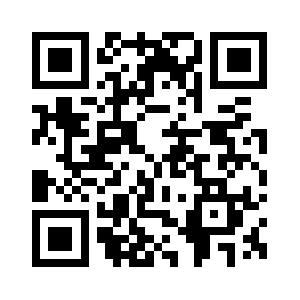 Bestdealhighrise.com QR code