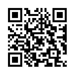 Bestdealinwireless.com QR code