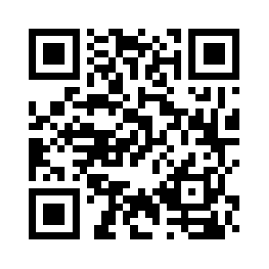 Bestdeallingeries.com QR code