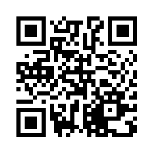 Bestdeallink.net QR code