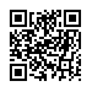 Bestdealmagazines.com QR code