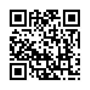 Bestdealmart.net QR code