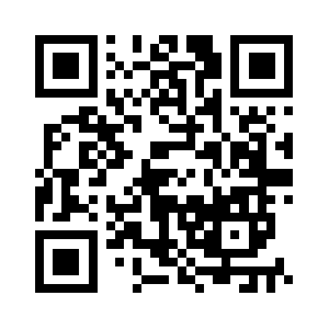 Bestdealonblinds.com QR code