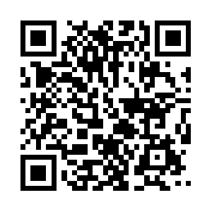 Bestdealsafterchristmas.com QR code