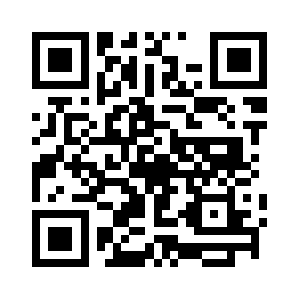 Bestdealsbest2012.com QR code