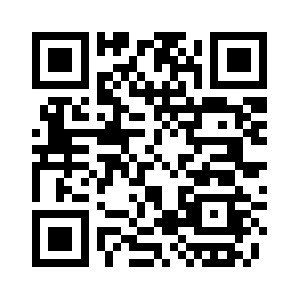 Bestdealsinlighting.com QR code