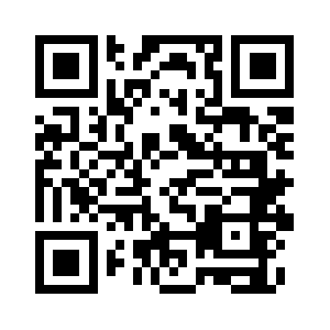 Bestdealswithcoupons.com QR code