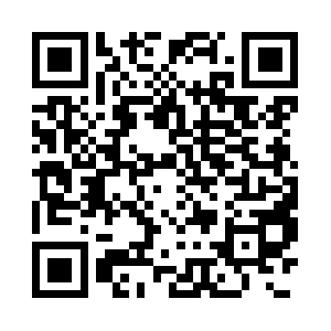 Bestdealtanninglotion.com QR code