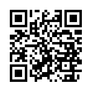 Bestdentistinhouston.com QR code