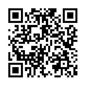 Bestdentistkingstonpa.com QR code