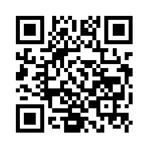 Bestderbyparts.com QR code