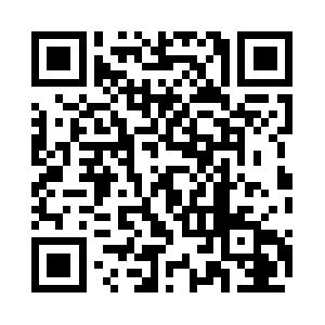 Bestdiabetesbreakthrough.com QR code