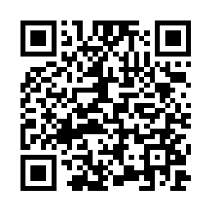 Bestdieselfueladditive.com QR code