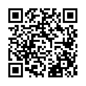 Bestdietandexerciseplan.com QR code