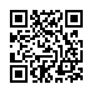 Bestdietaround.com QR code