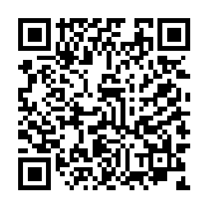 Bestdietplansforwomentoloseweight.com QR code