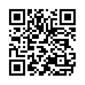 Bestdietshakes2016.com QR code