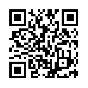 Bestdietstore4you.com QR code