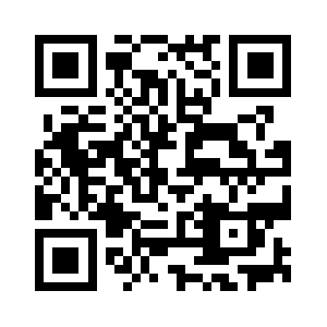 Bestdietsuccess.com QR code