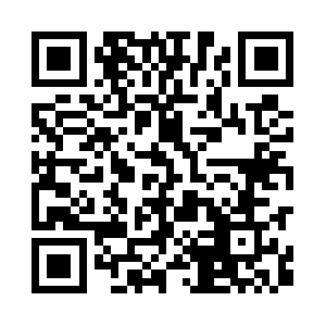 Bestdiettoloseweightfast.us QR code