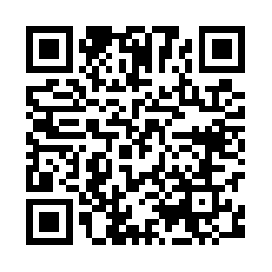 Bestdiettoloseweightguide.com QR code