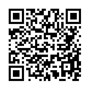 Bestdigitalcameraworld.com QR code