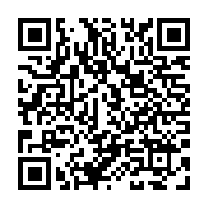 Bestdigitalmarketinginstitutesindia.com QR code