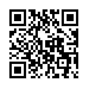 Bestdigitalsolution.com QR code