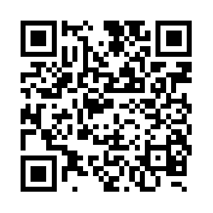 Bestdirectorysubmissions.info QR code