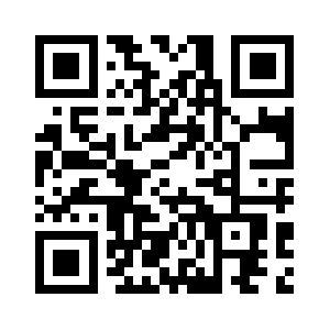 Bestdiscounteyewear.info QR code