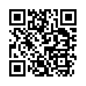 Bestdiscountratedeal.net QR code