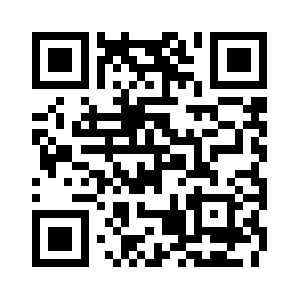 Bestdiscountworld.com QR code