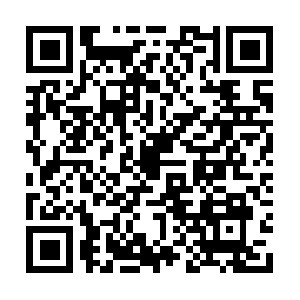 Bestdispensariescoloradosprings.com QR code