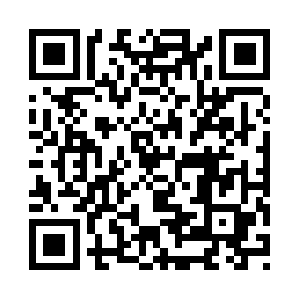 Bestdispensarycharlottetownpei.com QR code