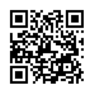 Bestdissertation.com QR code