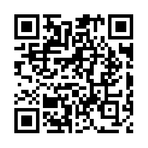 Bestdivorcecustodylawyers.com QR code