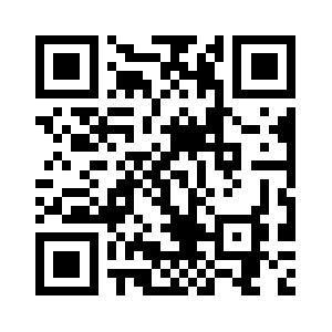 Bestdiyprojects.net QR code