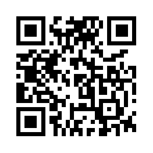 Bestdjheadphones.net QR code