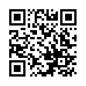 Bestdoctorlouisville.com QR code