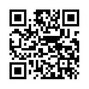 Bestdoctorstoronto.com QR code