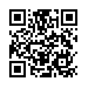 Bestdogbreedforme.net QR code