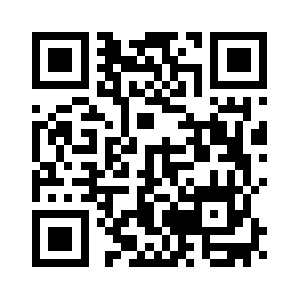 Bestdogdietadvice.com QR code