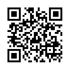 Bestdogtoyshq.com QR code