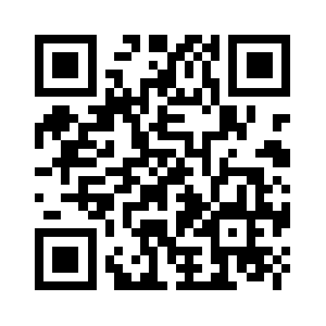 Bestdogtrainerinct.com QR code