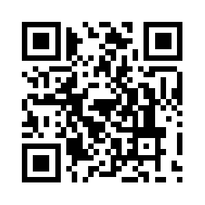 Bestdogtrainerkc.com QR code