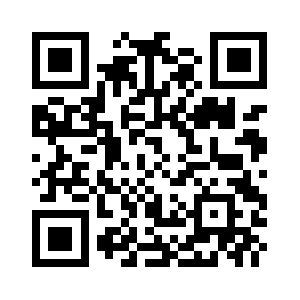 Bestdomainsupport.com QR code