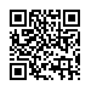 Bestdoodlepuppy.com QR code