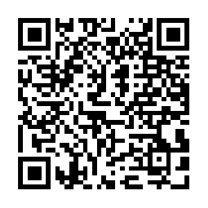 Bestdoubleeyelidsurgerysingapore.com QR code