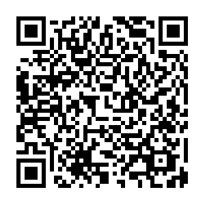 Bestdoublejoggingstrollerforinfantandtoddler.com QR code